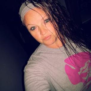 Profile Picture of Stephanie Rake (@fff7d86f1aff477) on Twitter