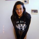 Profile Picture of Dany Gerhart (@danygerhart) on Instagram