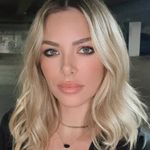 Profile Picture of B R I A N N A  W I C K 🍇 (@briannawick) on Instagram