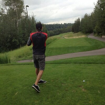 Profile Picture of Alex Rakowski (@aRako97) on Twitter