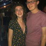 Profile Picture of Lucas Morrison (@lucasmorrison71) on Instagram