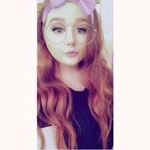 Profile Picture of Ryanne💋 (@adoremaryjane__) on Instagram