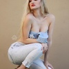 Profile Picture of 😧💝 sophia (@@diane_weaver761) on Tiktok