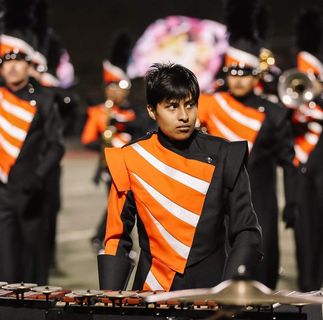 Profile Picture of Jesse Gaspar (@jesse.gaspar.10) on Facebook