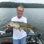 Profile Picture of John Dyke (@john.dyke) on Instagram