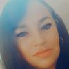 Profile Picture of Crissy Thomas (@@crissythomas8) on Tiktok