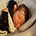 Profile Picture of Jonathan & Lindsey White (@jlwhite1713) on Flickr