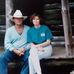 Profile Picture of Larry N Pam Baker (@larrynpam.baker) on Facebook