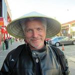 Profile Picture of John Heinlein Dumelo (@johnheinleindumelo1) on Instagram