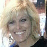 Profile Picture of connie littrell (@connielittrell63) on Instagram