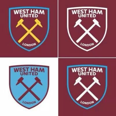 Profile Picture of Alan Chaplin (@82Chaplin) on Twitter