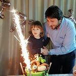 Profile Picture of Miroslav Kimevski (@kimevski87) on Instagram