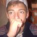 Profile Picture of Kyle MiddleMan Millward (@kyle.m.millward) on Facebook