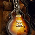 Profile Picture of Stuart Vaughan (@vaughan_stuart) on Instagram