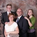 Profile Picture of Roger Campbell (@roger.campbell.1804) on Instagram