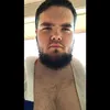 Profile Picture of Kyle Baumgardner (@2184954878) on Tiktok