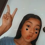 Carla Patricia Peralta Ramirez - Instagram Profile Picture of Carla Patricia Peralta Ramirez (@carlah__123) on Instagram