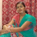 Profile Picture of Usha Jha (@ushajha1803) on Twitter
