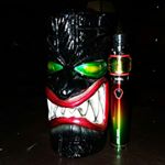 Profile Picture of Allen Giles (@dallengiles) on Instagram