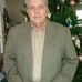 Profile Picture of Thomas Lovelock (@Thomas-Lovelock) on Facebook
