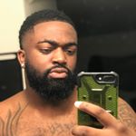 Profile Picture of Jesse James Da Barber💈 (@jessejamesdabarber) on Instagram