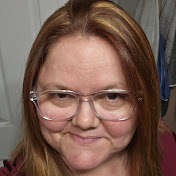 Profile Picture of Lisa Hemphill (@lisawjs) on Youtube