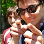 Profile Picture of Jacob Port (@jakeport_) on Instagram