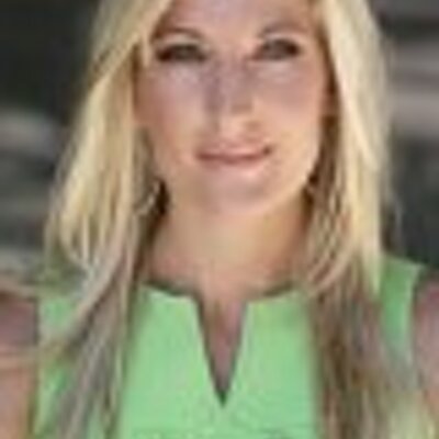 Profile Picture of Sarah Renee Bair (@Sarahsweetpea) on Twitter