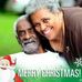Profile Picture of Janet L. Denson (@janet.l.denson) on Facebook