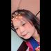 Profile Picture of Jolene Yap Yilin (@jolene.yapyilin) on Facebook