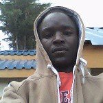 Profile Picture of joseph maroon (@maroon_7__kenya) on Instagram