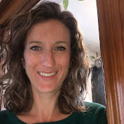 Profile Picture of Rachel Shulman (@rachelshulman4696) on Youtube