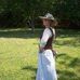 Profile Picture of Becky Williams Binczewski (@becky.binczewski) on Facebook