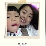 Profile Picture of LinglingGuo (@lingling7659) on Instagram