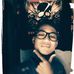 Profile Picture of Derri Derr Derr (@derri.derr.5) on Facebook