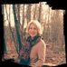 Profile Picture of Manna Post (@Manna-Post) on Facebook