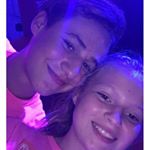 Profile Picture of Matt Rhoads (@matt_rhoads21) on Instagram