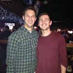 Profile Picture of Maxwell Daniels (@maxwelldaniels16) on Instagram