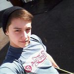 Profile Picture of Tyler (@tyler._.reeves) on Instagram