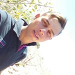 Fernando Lino - Instagram Profile Picture of Fernando Lino (@fernando.lino.376) on Instagram