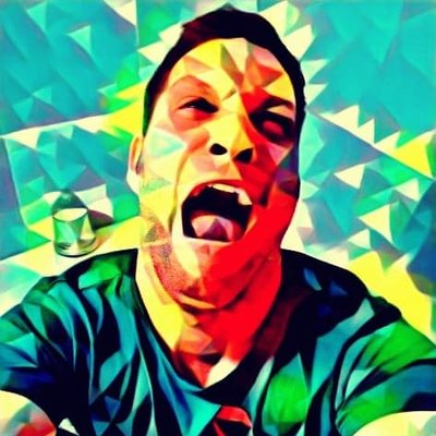 Jamie Barclay - Twitter Profile Picture of Jamie Barclay (@JamBarclay) on Twitter