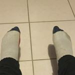 Profile Picture of Thomas fournet (@fournet.thomas) on Instagram