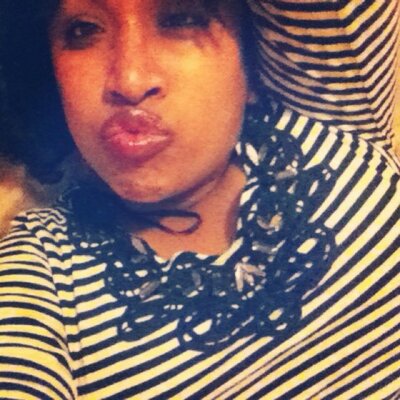 Profile Picture of Jesenia Guzman (@XeniaJess) on Twitter