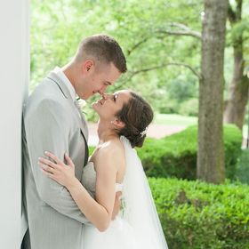 Profile Picture of Kendall Jackson (@kbgreene26) on Pinterest