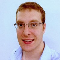 Profile Photo of Brad Hayes (@brad-hayes-9) on Quora