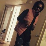 Profile Picture of James Broome (@j_broom23) on Instagram