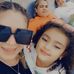 Profile Picture of Sabina E. Gonzalez Villarreal (@sabina.gonzalezvillarreal) on Facebook