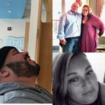 Profile Picture of Stacey Call (@staclynncall) on Instagram