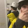Dustin - Tiktok Profile Picture of Dustin (@@dustin.f_) on Tiktok