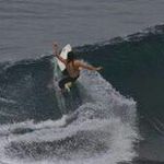 Profile Picture of Jonny Seifert (@jonnyseifert) on Instagram